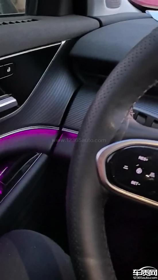 奇瑞风云T9动力电池掉电非常严重