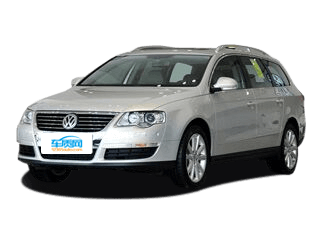 Passat