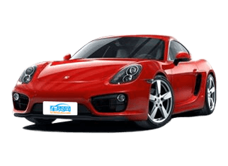 cayman