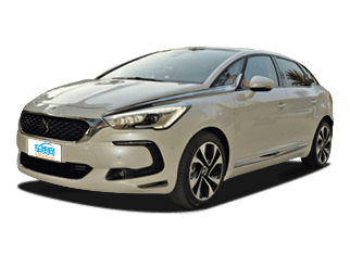 DS5
