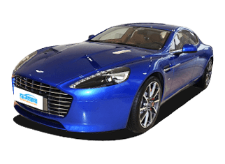 Rapide