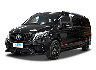 WALD V-Class