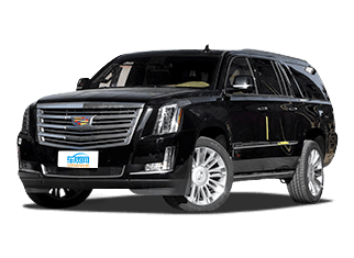 凱雷德ESCALADE