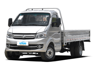 跨越王X5