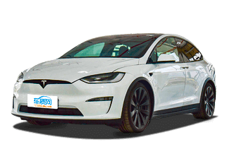 Model X