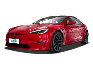 Model S