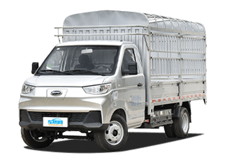 小象EV