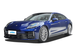 Panamera