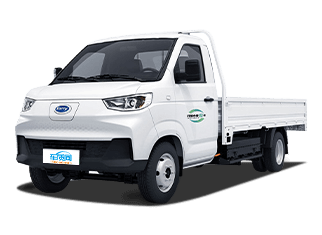 小象S卡EV