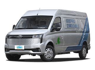 新途EV80