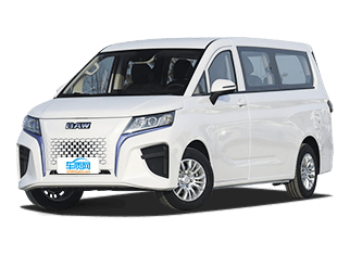 銳勝王牌M7新能源