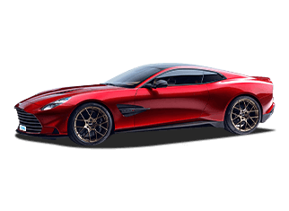 Vanquish