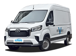 新途EV90