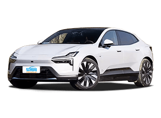 Polestar 4