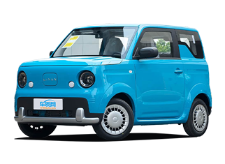 睿藍(lán)藍(lán)氣球