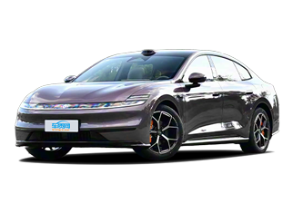 長(zhǎng)安啟源A06