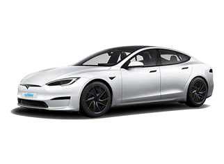 Model S