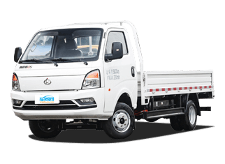 跨越者D5 新能源