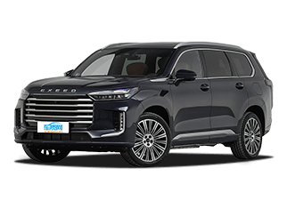 星途攬?jiān)翪-DM