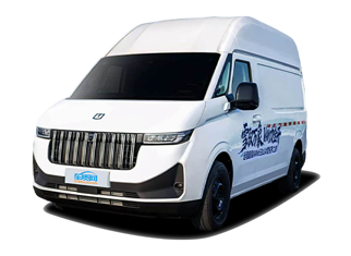 遠(yuǎn)程超級(jí)VAN