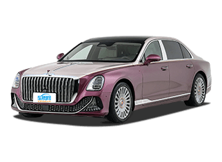 红旗金葵花国雅