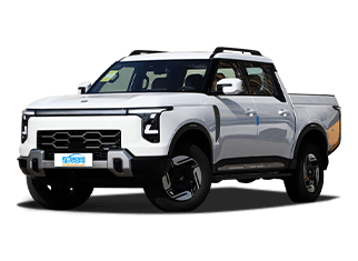 郑州日产Z9 GE PHEV