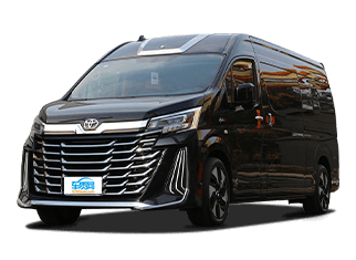 克慕勒阿尔法AL系列