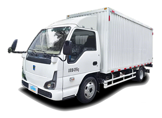 騏蔚熊貓宏運(yùn)