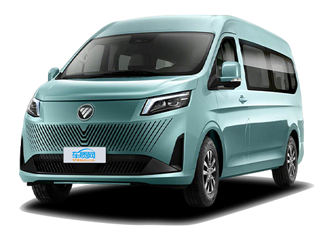 �D���ZX6����Դ