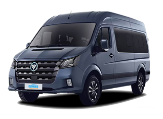 �D���ZX7����Դ