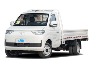 瑞馳新能源ED71S