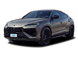 Urus SE