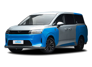 拾光星光730福祉車