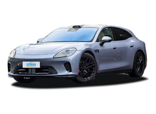 启境GT7