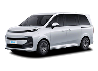 鑫源向上V6