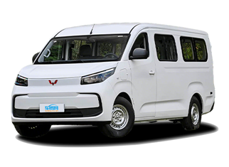五菱扬光Pro