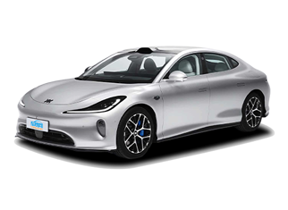 智己L6