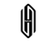 尚界