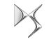 DS