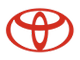 丰田