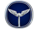 君马汽车