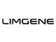LIMGENE凌际