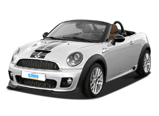 MINI ROADSTER