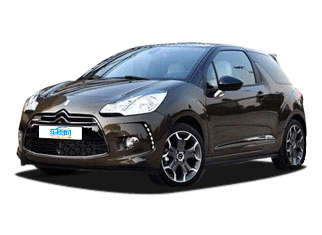 DS3