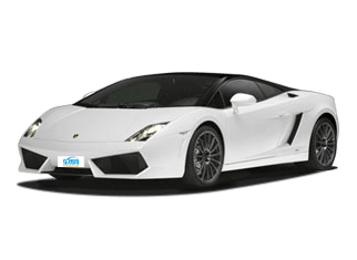Gallardo