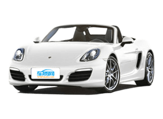Boxster