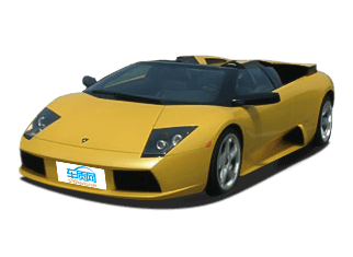 Murcielago