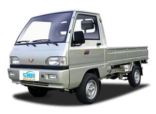 PN貨車