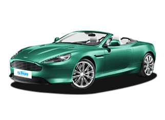 Virage