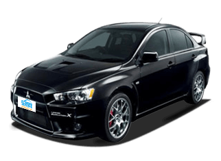 LANCER